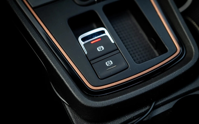 Seat Leon cena 99000 przebieg: 160000, rok produkcji 2017 z Białystok małe 742